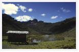 Liki Hut * 5414 x 3496 * (11.84MB)